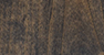 Ebony Stain