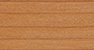 Teak Stain
