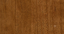 Walnut Stain