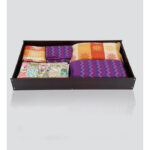 Bed Storage