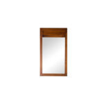 MODULUXE MIRROR FRAME
