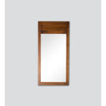 MODULUXE MIRROR FRAME