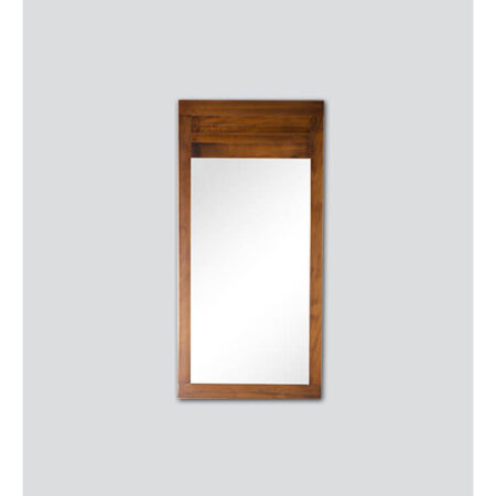 Moduluxe Mirror Frame