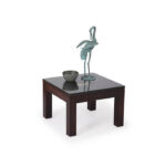 Modern Peg Table