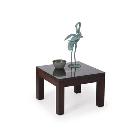Modern Peg Table