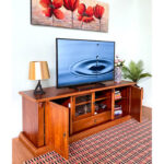 Tv Unit