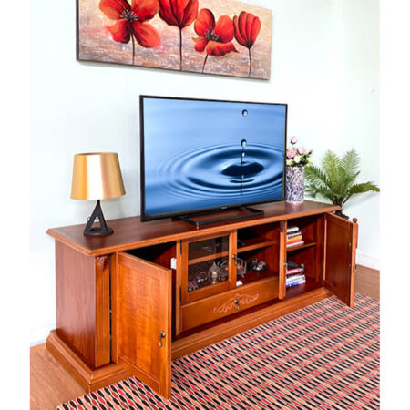Tv Unit